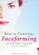 Faceforming