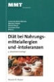 Diät bei Nahrungsmittelallergien und -intoleranzen