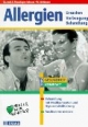 Allergien