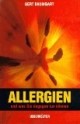 Allergien. Und was Sie dagegen tun können
