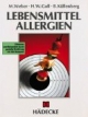 Lebensmittel-Allergien