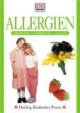DK Praxis: Allergien