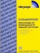 Zur Nahrungsmittelallergie: Diätvorschläge und Positionspapiere für Diagnostik und Therapie