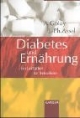 Diabetes und Ernährung