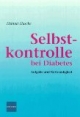 Selbstkontrolle bei Diabetes