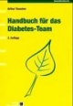 Handbuch für das Diabetes-Team