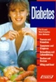 Diabetes