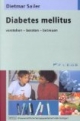 Diabetes mellitus