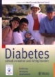 Diabetes schnell verstehen und richtig handeln
