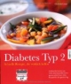 Diabetes Typ 2