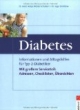 Diabetes-Set, Ratgeber und Einkaufsführer