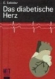 Das diabetische Herz