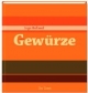 Gewürze