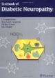 Textbook of Diabetic Neuropathology