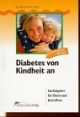 Diabetes von Kindheit an