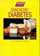 Diagnose Diabetes