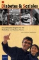 Diabetes & Soziales