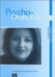 Psycho-Diabetologie