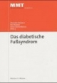 Das diabetische Fußsyndrom