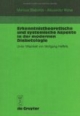 Erkenntnistheoretische und systemische Aspekte in der modernen Diabetologie