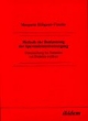 Methode zur Bestimmung der Spurenelementversorgung. Untersuchung bei Patienten mit Diabetes mellitus