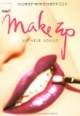 Make Up