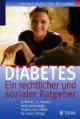Diabetes: Ein rechtlicher und sozialer Ratgeber