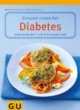 Clever essen bei Diabetes