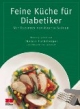 Feine Küche für Diabetiker