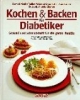 Kochen & Backen für Diabetiker