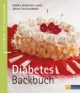 Diabetes Backbuch
