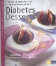 Diabetes Desserts