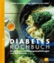 Diabetes Kochbuch