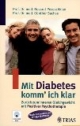 Mit Diabetes komm ich klar