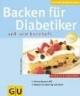 Backen für Diabetiker