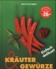 Kräuter, Gewürze