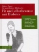 Fit und selbstbewusst mit Diabetes