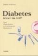 Diabetes besser im Griff