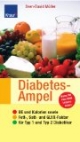 Diabetes-Ampel