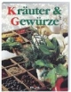 Kräuter und Gewürze