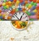 Hilfe! Diabetes