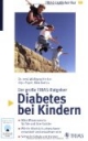 Diabetes bei Kindern