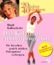 20 Jahre 40 bleiben, Das Kalzium-Aufbauprogramm