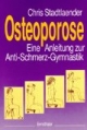 Osteoporose