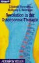 Revolution in der Osteoporose-Therapie