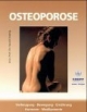 Osteoporose
