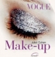 Vogue Make-up