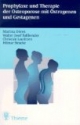 Prophylaxe & Therapie der Osteoporose mit Östrogenen & Gestagenen