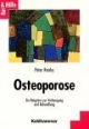 Osteoporose