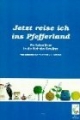 Jetzt reise ich ins Pfefferland. Reiseführer in die Welt der Gewürze.